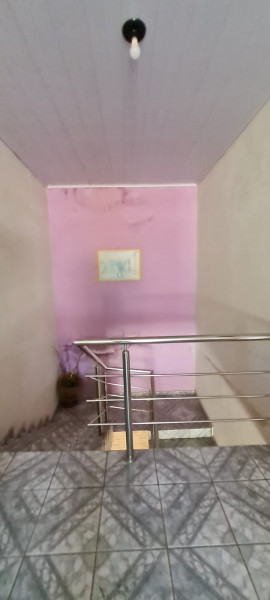 Comercial à venda CENTRO com 220m² e 1 quarto por R$ 1.400.000 - 745701332-hu.jpg