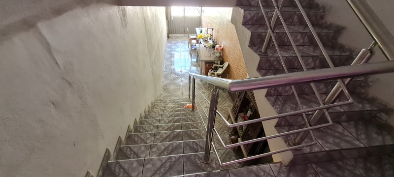 Comercial à venda CENTRO com 220m² e 1 quarto por R$ 1.400.000 - 958270296-y.jpg
