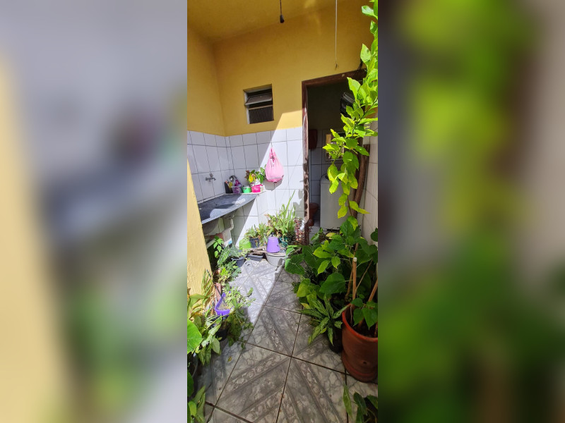 Comercial à venda CENTRO com 220m² e 1 quarto por R$ 1.400.000 - ku.jpg