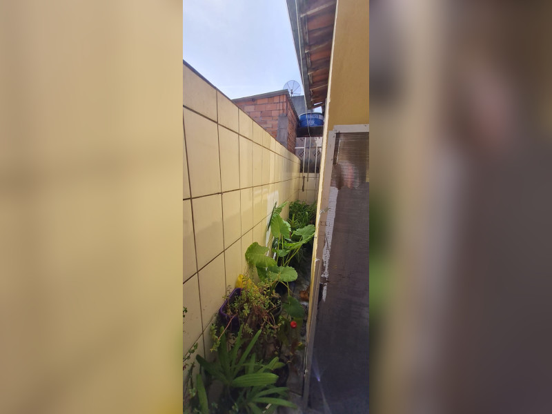 Comercial à venda CENTRO com 220m² e 1 quarto por R$ 1.400.000 - tte.jpg