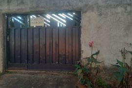 Terreno à venda Vila Mariana com 360m² - 1 dormitório -  vagas - R$ 197.000 - 1388689009-lote-vila-mariana3.jpeg