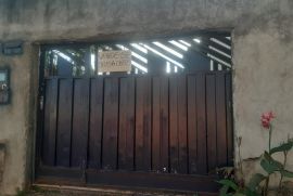 Terreno à venda Vila Mariana com 360m² - 1 dormitório -  vagas - R$ 197.000 - 235204315-lote-vila-mariana1.jpeg