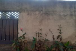 Terreno à venda Vila Mariana com 360m² - 1 dormitório -  vagas - R$ 197.000 - 264881243-lote-vila-mariana2.jpeg