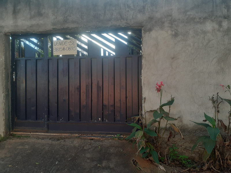 Terreno à venda Vila Mariana com 360m² e 1 quarto por R$ 197.000 - 1388689009-lote-vila-mariana3.jpeg