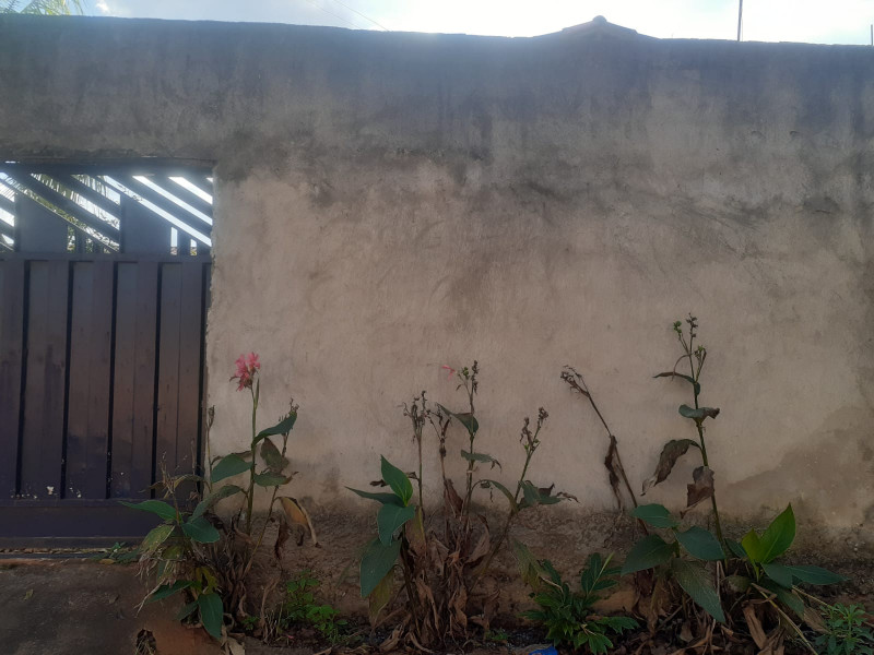Terreno à venda Vila Mariana com 360m² e 1 quarto por R$ 197.000 - 264881243-lote-vila-mariana2.jpeg