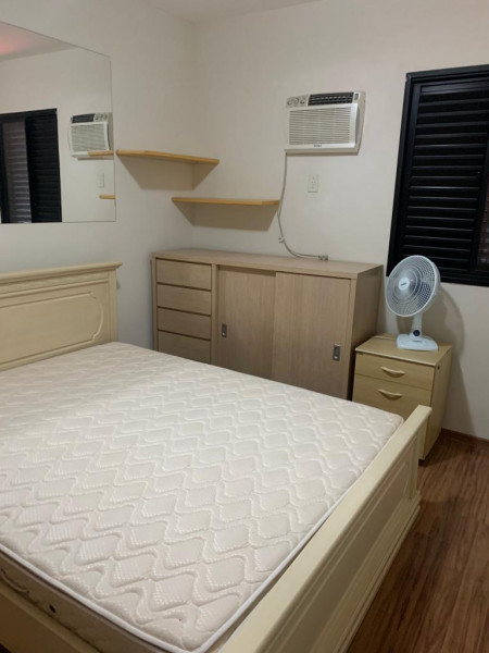 Apartamento à venda Nova Redentora com 70m² e 2 quartos por R$ 485.000 - 1102055988-whatsapp-image-2023-05-04-at-18.jpeg