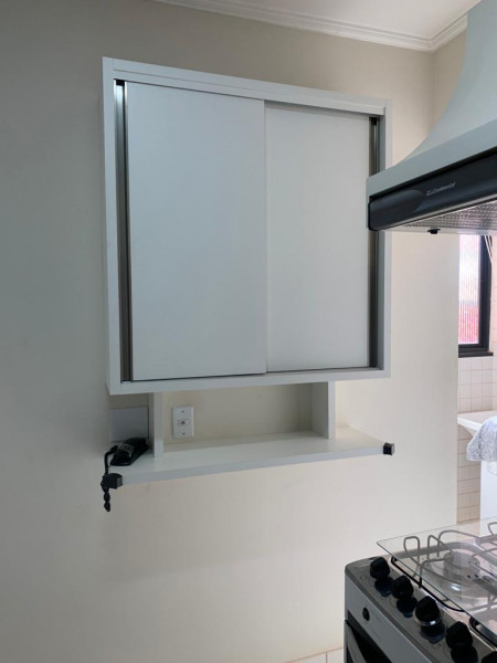 Apartamento à venda Nova Redentora com 70m² e 2 quartos por R$ 485.000 - 1273923110-whatsapp-image-2023-05-04-at-18.jpeg