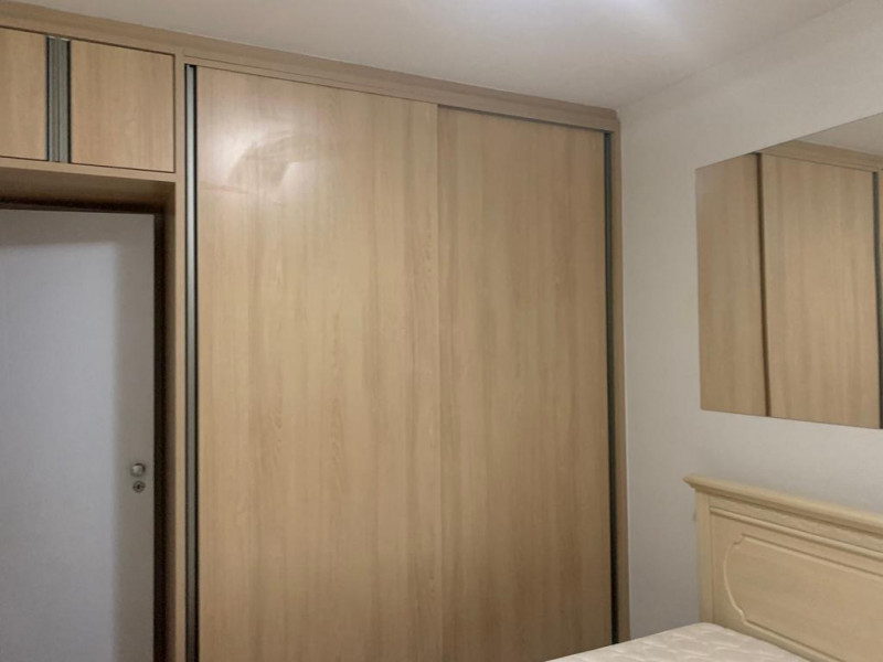 Apartamento à venda Nova Redentora com 70m² e 2 quartos por R$ 485.000 - 131729660-whatsapp-image-2023-05-04-at-18.jpeg