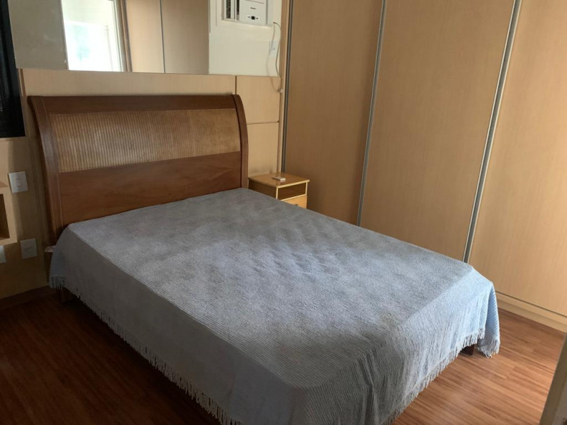 Apartamento à venda Nova Redentora com 70m² e 2 quartos por R$ 485.000 - 1752458058-whatsapp-image-2023-05-04-at-18.jpeg