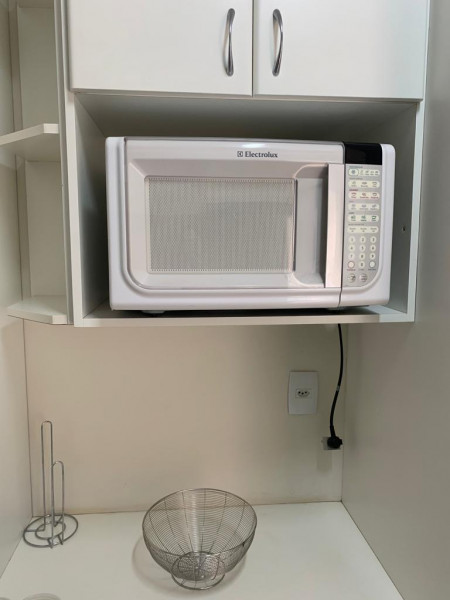 Apartamento à venda Nova Redentora com 70m² e 2 quartos por R$ 485.000 - 186523583-whatsapp-image-2023-05-04-at-18.jpeg