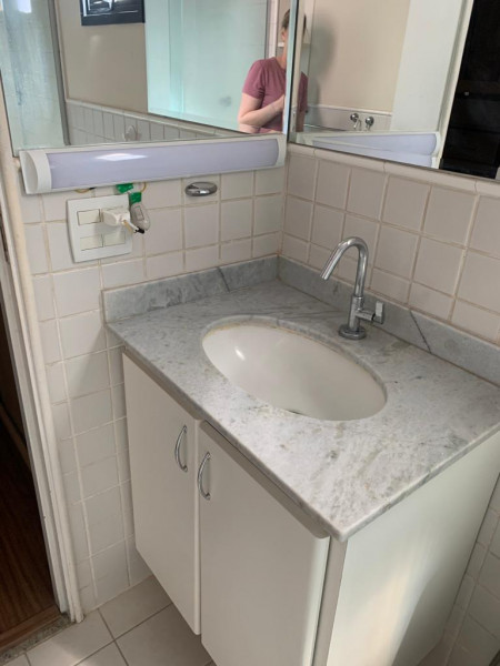 Apartamento à venda Nova Redentora com 70m² e 2 quartos por R$ 485.000 - 647544287-whatsapp-image-2023-05-04-at-18.jpeg