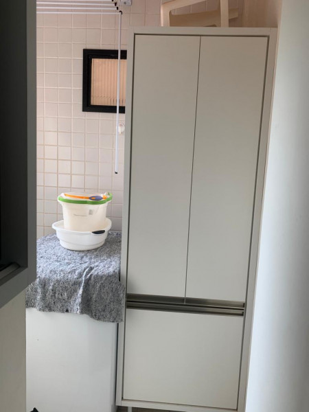 Apartamento à venda Nova Redentora com 70m² e 2 quartos por R$ 485.000 - 911766835-whatsapp-image-2023-05-04-at-18.jpeg