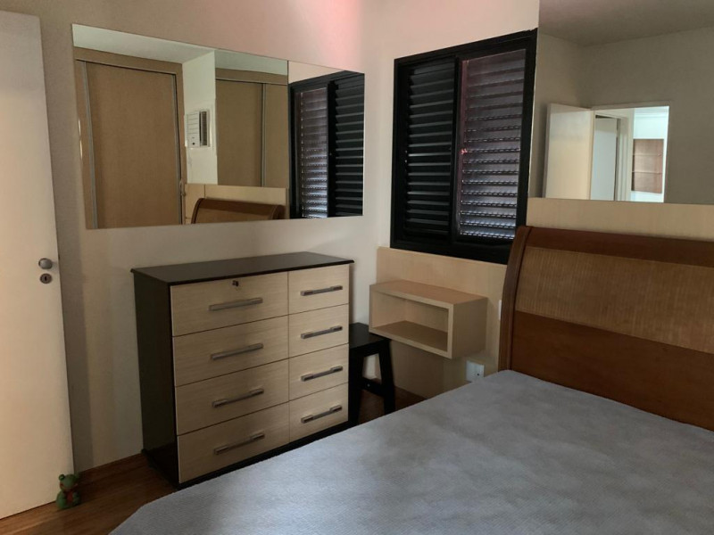 Apartamento à venda Nova Redentora com 70m² e 2 quartos por R$ 485.000 - 999494224-whatsapp-image-2023-05-04-at-18.jpeg