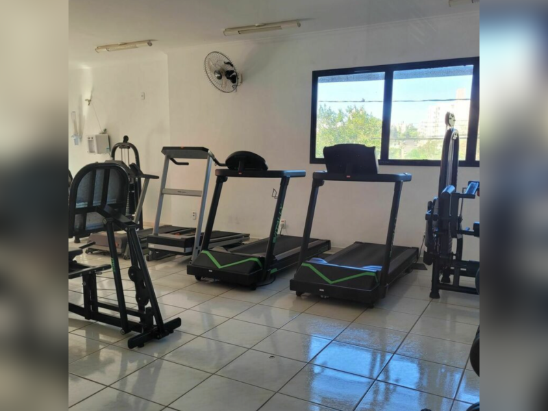 Apartamento à venda Nova Redentora com 70m² e 2 quartos por R$ 485.000 - aca.png
