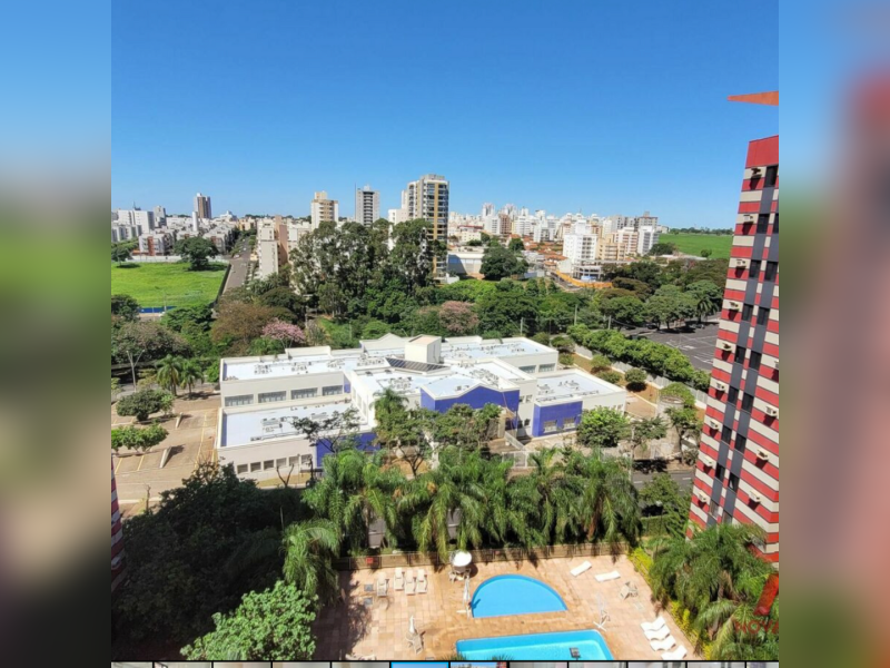 Apartamento à venda Nova Redentora com 70m² e 2 quartos por R$ 485.000 - design-nome.png