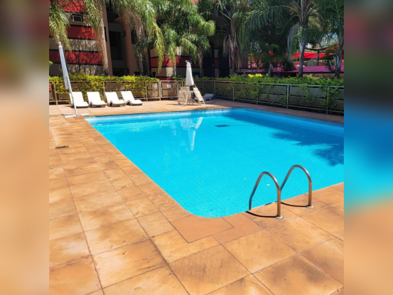 Apartamento à venda Nova Redentora com 70m² e 2 quartos por R$ 485.000 - piscina.png