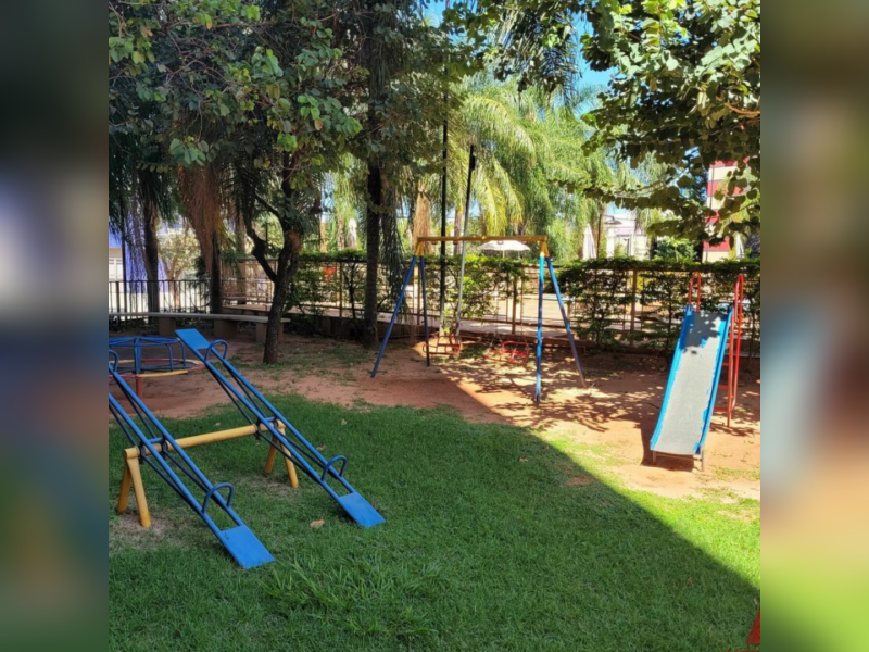 Apartamento à venda Nova Redentora com 70m² e 2 quartos por R$ 485.000 - rio.png