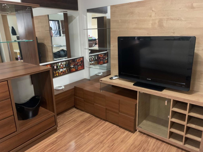 Apartamento à venda Nova Redentora com 70m² e 2 quartos por R$ 485.000 - whatsapp-image-2023-05-04-at-180000-3.jpeg