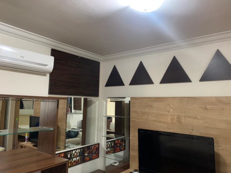 Apartamento à venda Nova Redentora com 70m² e 2 quartos por R$ 485.000 - whatsapp-image-2023-05-04-at-180000-4.jpeg
