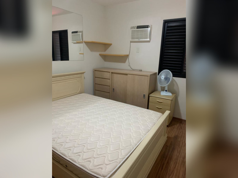 Apartamento à venda Nova Redentora com 70m² e 2 quartos por R$ 485.000 - whatsapp-image-2023-05-04-at-180118.jpeg