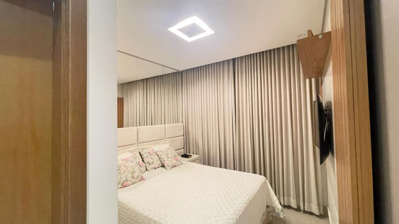 Apartamento à venda Jardim Atlântico com 106m² e 3 quartos por R$ 750.000 - 1012215277-photo-2022-10-26-16-22-47.jpg