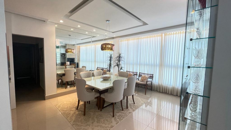 Apartamento à venda Jardim Atlântico com 106m² e 3 quartos por R$ 750.000 - 1411944371-photo-2022-10-26-16-22-18-7.jpg