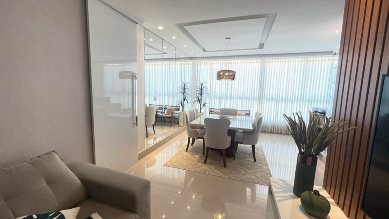 Apartamento à venda Jardim Atlântico com 106m² e 3 quartos por R$ 750.000 - 2018467049-photo-2022-10-26-16-22-18-2.jpg