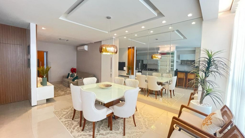 Apartamento à venda Jardim Atlântico com 106m² e 3 quartos por R$ 750.000 - 492357210-photo-2022-10-26-16-22-18-3.jpg