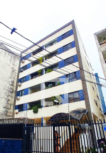 Apartamento à venda Rio Vermelho com 50m² e 1 quarto por R$ 250.000 - 1092901402-screenshot-20240312-1941102.png