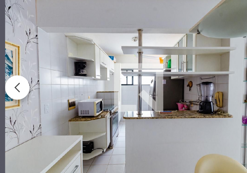 Apartamento à venda Rio Vermelho com 50m² e 1 quarto por R$ 250.000 - 1292508848-screenshot-20240312-1940432.png