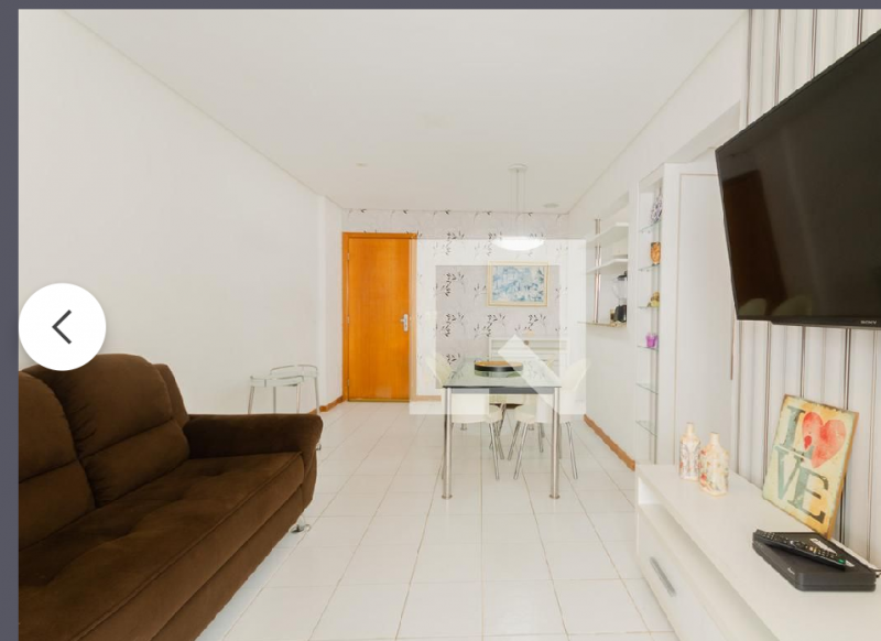 Apartamento à venda Rio Vermelho com 50m² e 1 quarto por R$ 250.000 - 1397967842-screenshot-20240312-1940172.png
