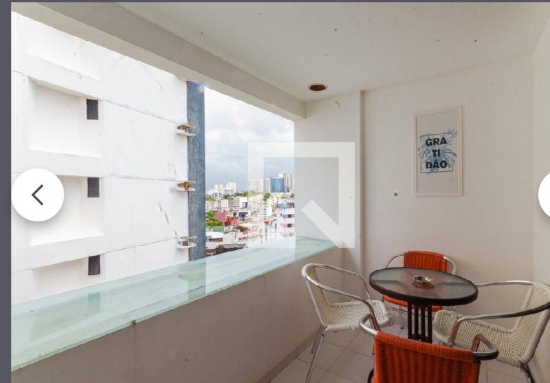 Apartamento à venda Rio Vermelho com 50m² e 1 quarto por R$ 250.000 - 1456120883-screenshot-20240312-1940192.png