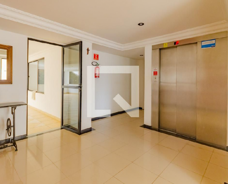 Apartamento à venda Rio Vermelho com 50m² e 1 quarto por R$ 250.000 - 1473968094-screenshot-20240312-1941002.png