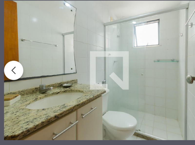 Apartamento à venda Rio Vermelho com 50m² e 1 quarto por R$ 250.000 - 1477615509-screenshot-20240312-1940322.png