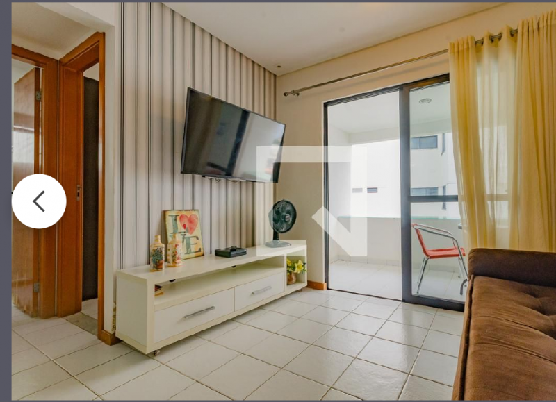 Apartamento à venda Rio Vermelho com 50m² e 1 quarto por R$ 250.000 - 1501151260-screenshot-20240312-1940152.png