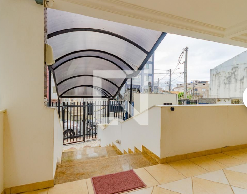 Apartamento à venda Rio Vermelho com 50m² e 1 quarto por R$ 250.000 - 1527692015-screenshot-20240312-1941062.png