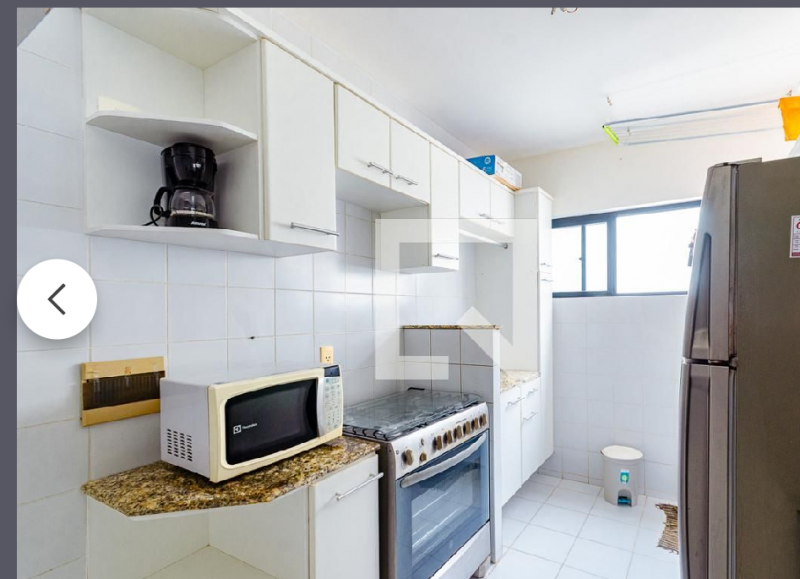 Apartamento à venda Rio Vermelho com 50m² e 1 quarto por R$ 250.000 - 1662160369-screenshot-20240312-1940462.png