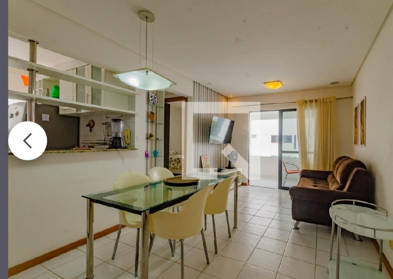 Apartamento à venda Rio Vermelho com 50m² e 1 quarto por R$ 250.000 - 1680452419-screenshot-20240312-1940112.png