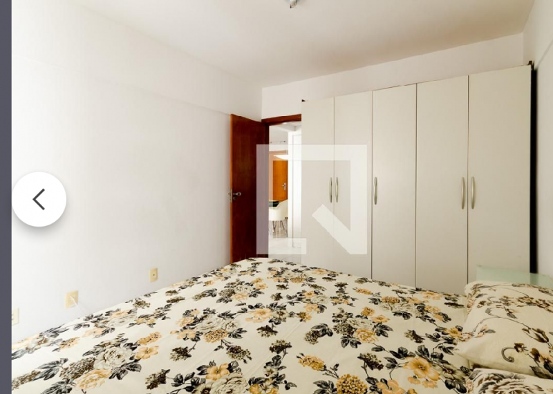 Apartamento à venda Rio Vermelho com 50m² e 1 quarto por R$ 250.000 - 173994740-screenshot-20240312-1940242.png