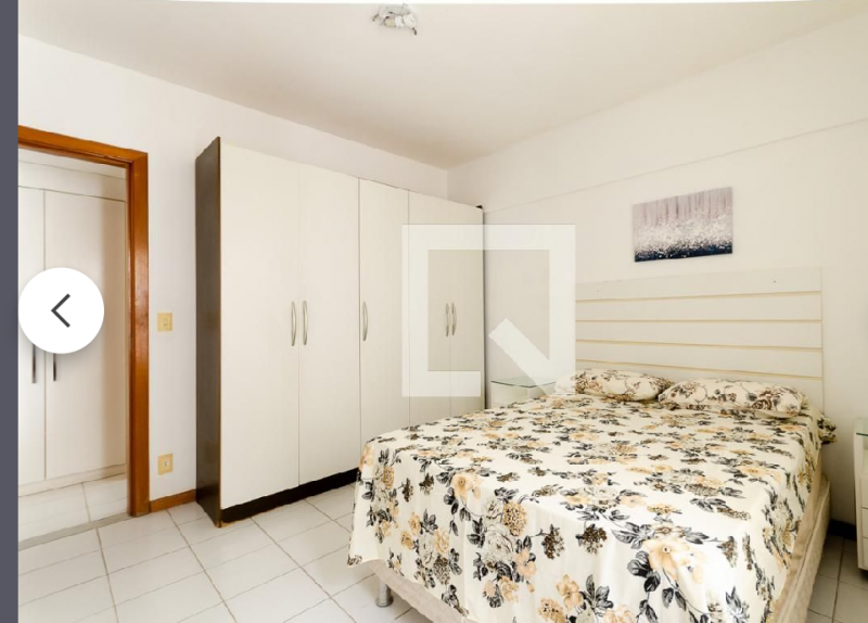 Apartamento à venda Rio Vermelho com 50m² e 1 quarto por R$ 250.000 - 1807862468-screenshot-20240312-1940222.png