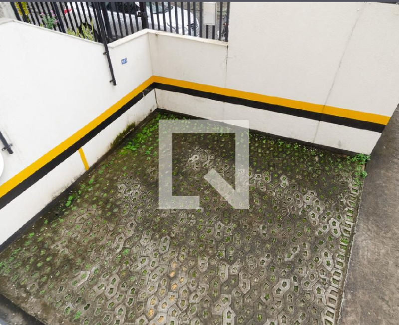 Apartamento à venda Rio Vermelho com 50m² e 1 quarto por R$ 250.000 - 1948488966-screenshot-20240312-1940572.png