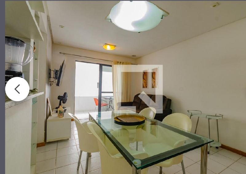 Apartamento à venda Rio Vermelho com 50m² e 1 quarto por R$ 250.000 - 2094774462-screenshot-20240312-1940142.png