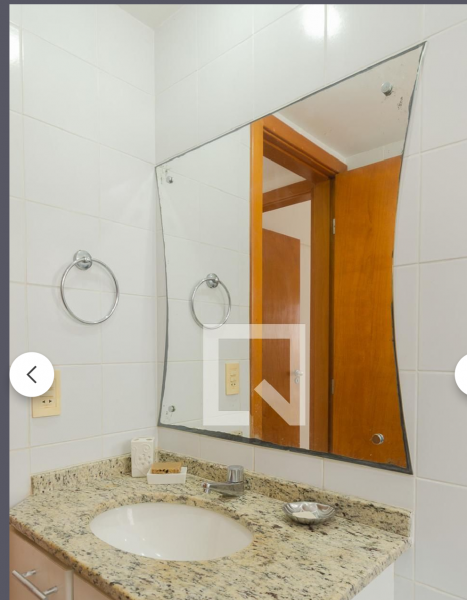 Apartamento à venda Rio Vermelho com 50m² e 1 quarto por R$ 250.000 - 2112317507-screenshot-20240312-1940402.png