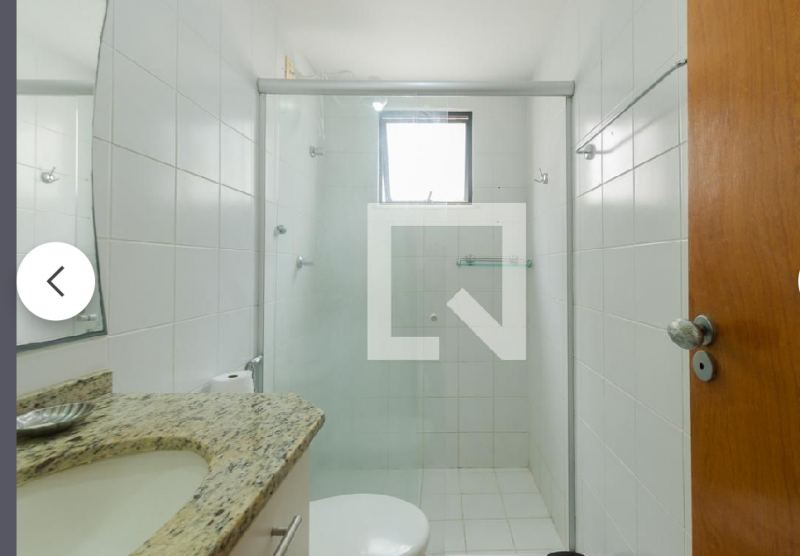 Apartamento à venda Rio Vermelho com 50m² e 1 quarto por R$ 250.000 - 320973850-screenshot-20240312-1940344.png