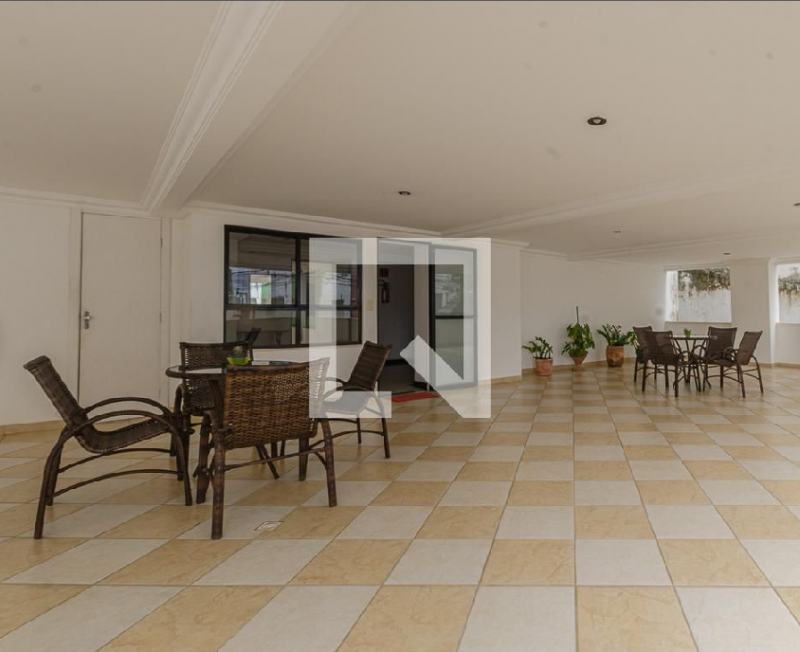 Apartamento à venda Rio Vermelho com 50m² e 1 quarto por R$ 250.000 - 493232438-screenshot-20240312-1940552.png