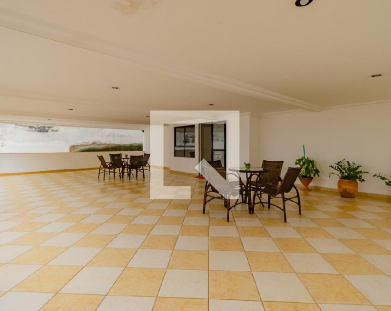 Apartamento à venda Rio Vermelho com 50m² e 1 quarto por R$ 250.000 - 73617134-screenshot-20240312-1940582.png