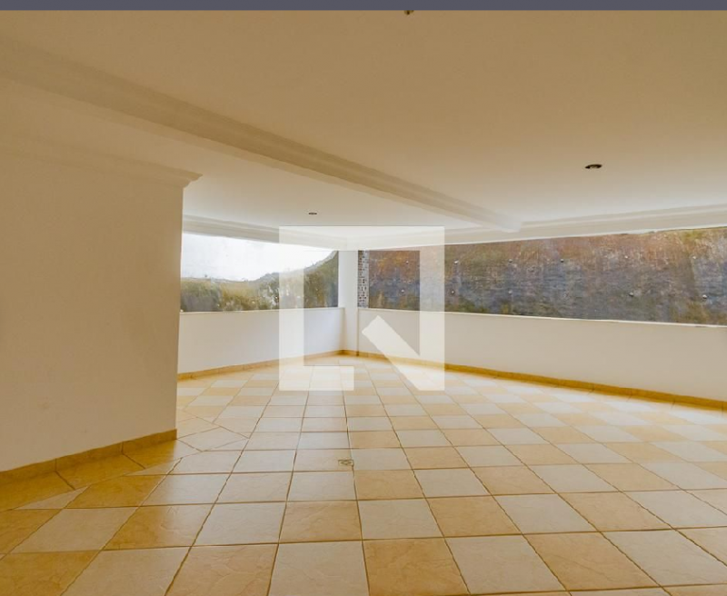 Apartamento à venda Rio Vermelho com 50m² e 1 quarto por R$ 250.000 - 745373286-screenshot-20240312-1941022.png