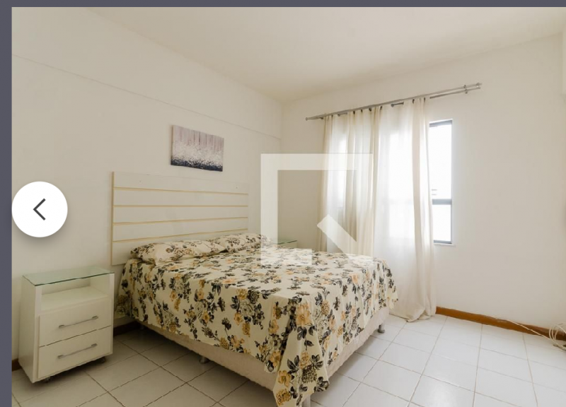 Apartamento à venda Rio Vermelho com 50m² e 1 quarto por R$ 250.000 - 86445021-screenshot-20240312-1940212.png