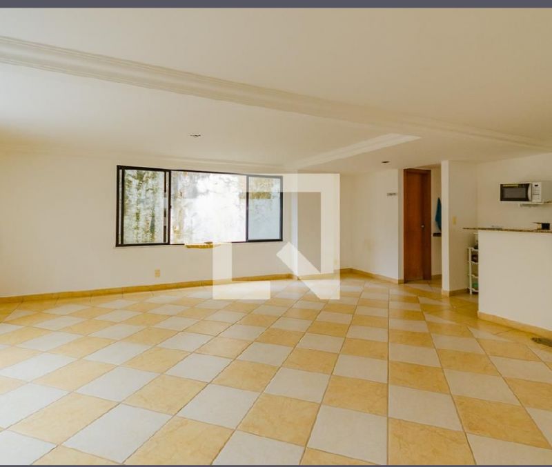 Apartamento à venda Rio Vermelho com 50m² e 1 quarto por R$ 250.000 - 940327979-screenshot-20240312-1941052.png