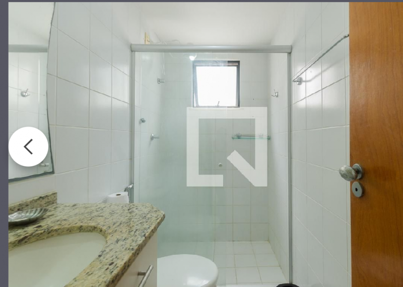 Apartamento à venda Rio Vermelho com 50m² e 1 quarto por R$ 250.000 - 949595335-screenshot-20240312-1940342.png